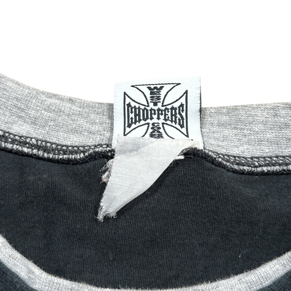 Sold - Picture 10 of 11